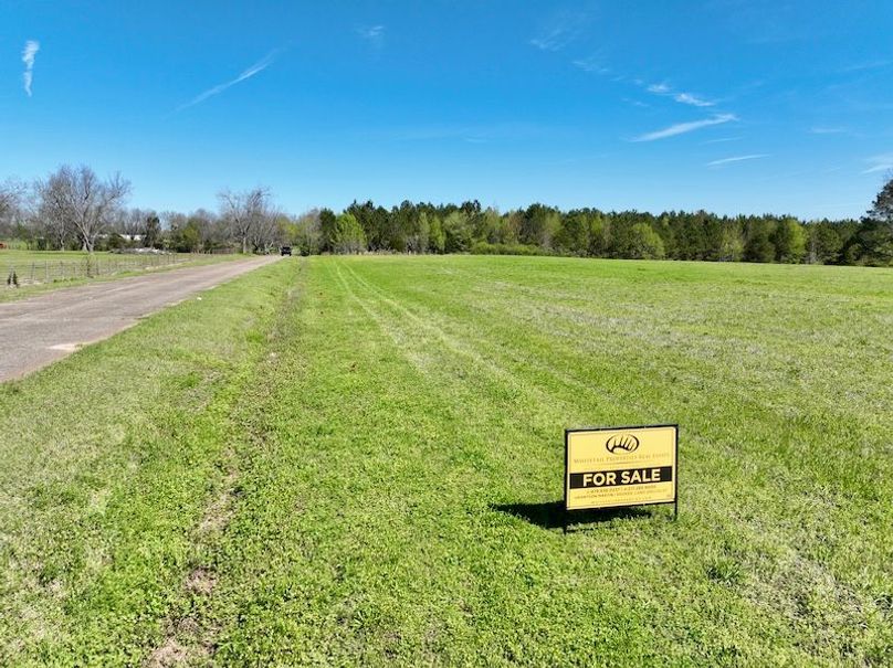 dji_fly_20260317_115808_420_1773763412344_photo