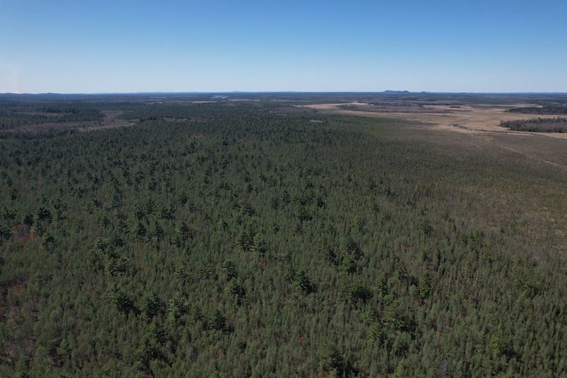 DJI_0062