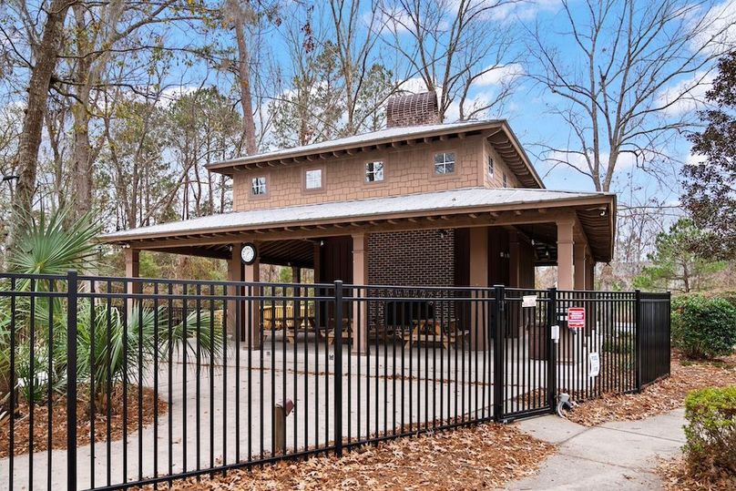 70-web-or-mls-Barclay Media Co_-11 (2)