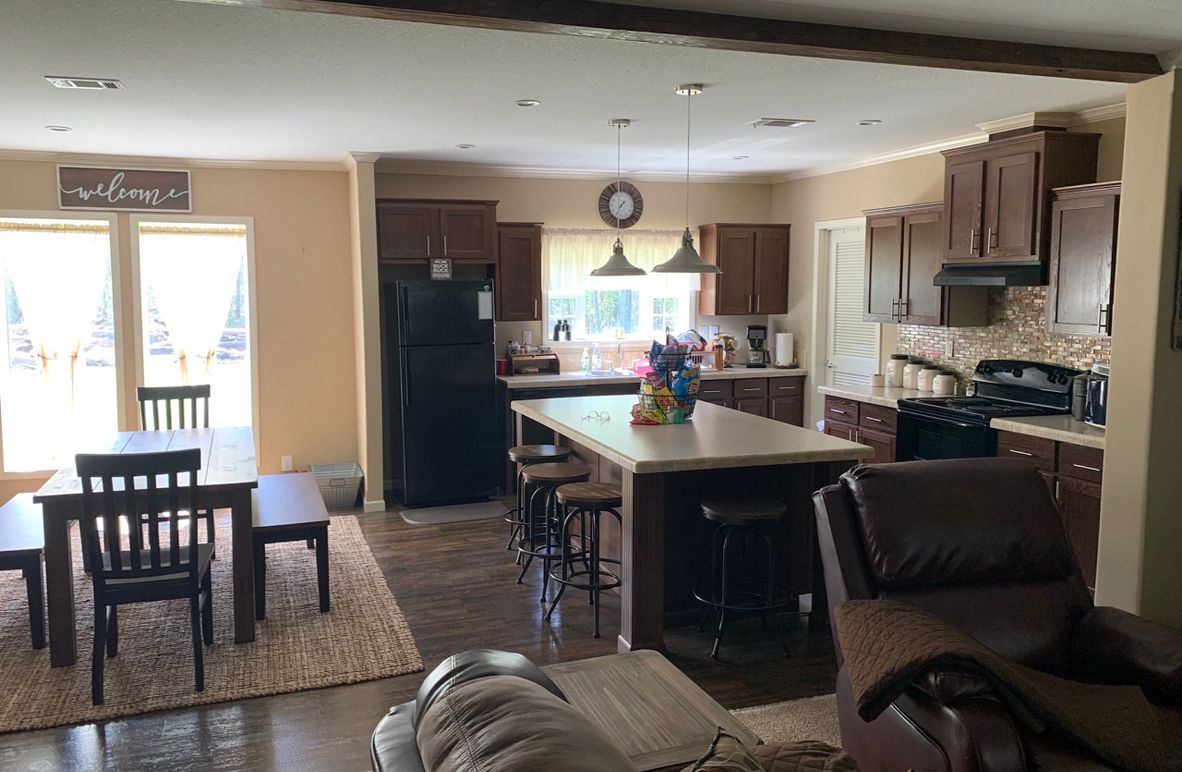 97D8F1A0-243F-4810-9E22-26824AF364AD_1_102_o