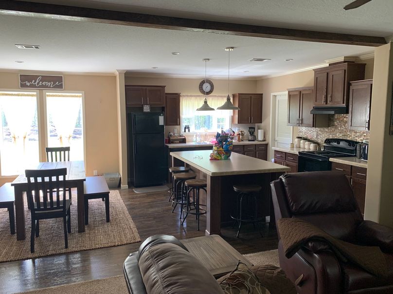 97D8F1A0-243F-4810-9E22-26824AF364AD_1_102_o