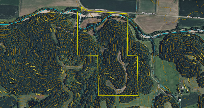 Screenshot 2026-04-13 at 12.51.07 PM