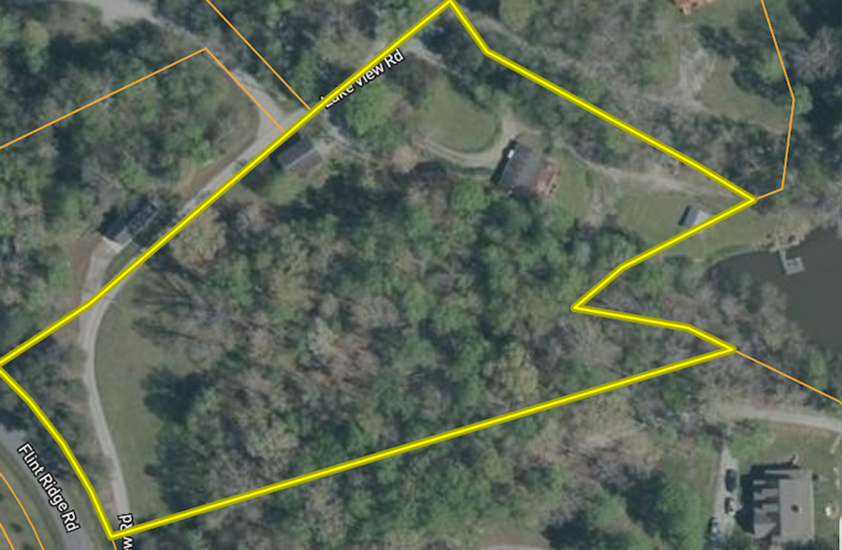 Screenshot 2026-03-28 111210