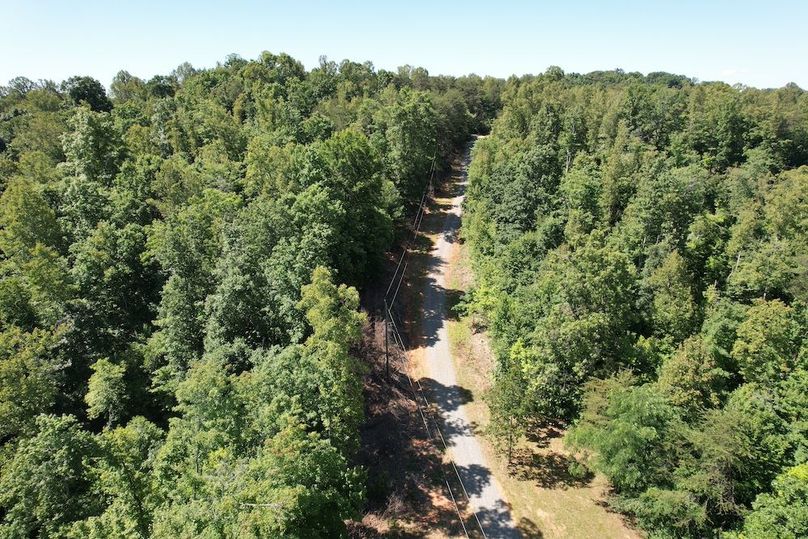 DJI_0543
