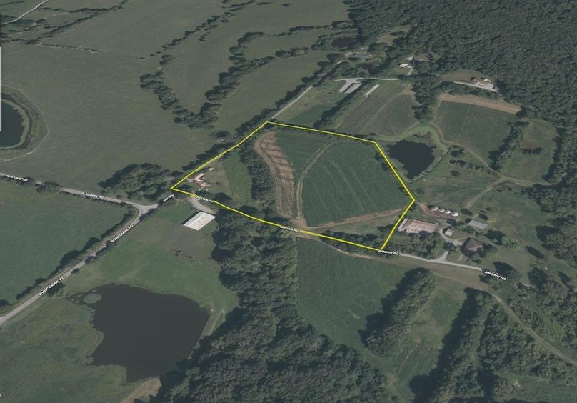 johnson IL 1300.aerial.tract 2 3d Large