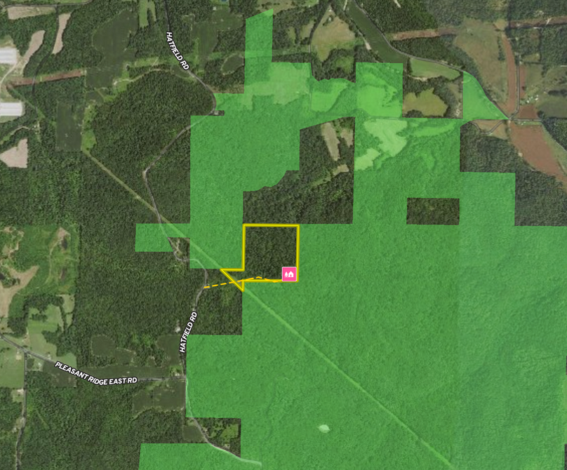 Screenshot 2024-01-09 at 3.23.45 PM