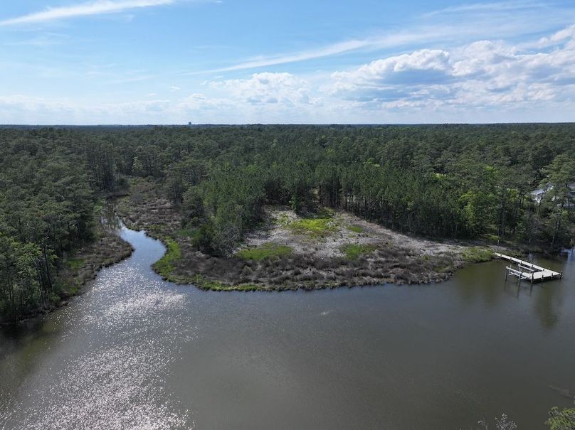 dji_fly_20260508_160822_0742_1778332642538_photo