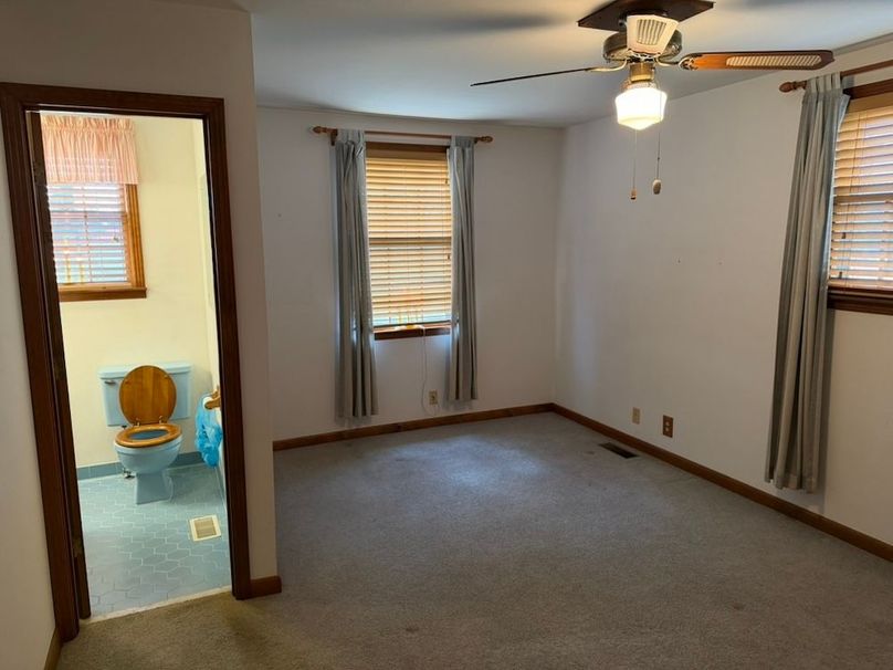 8CEA5683-A78F-4166-AE50-3134B157E2C1_1_105_c