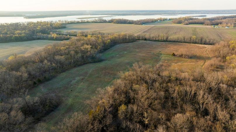 DJI_0143-HDR