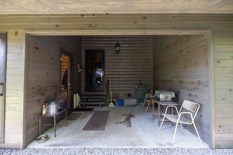 Mackinac 320 Copenhaver-45