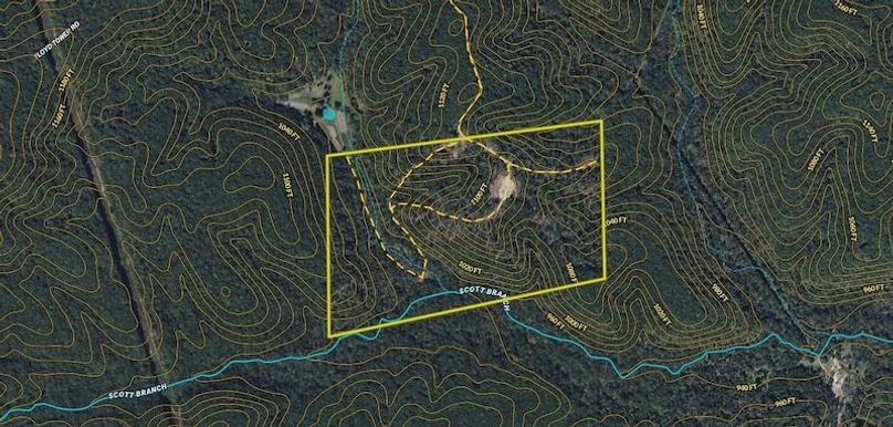 Screenshot 2025-11-05 at 3.15.57 PM