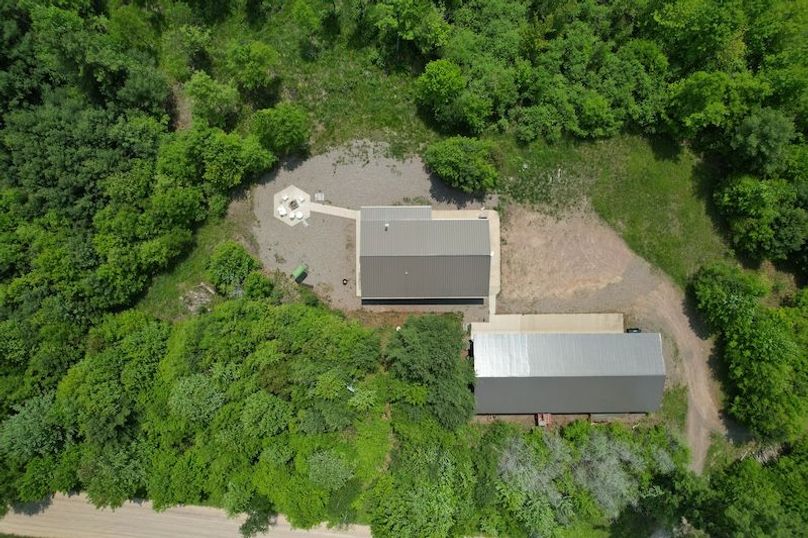 DJI_0176