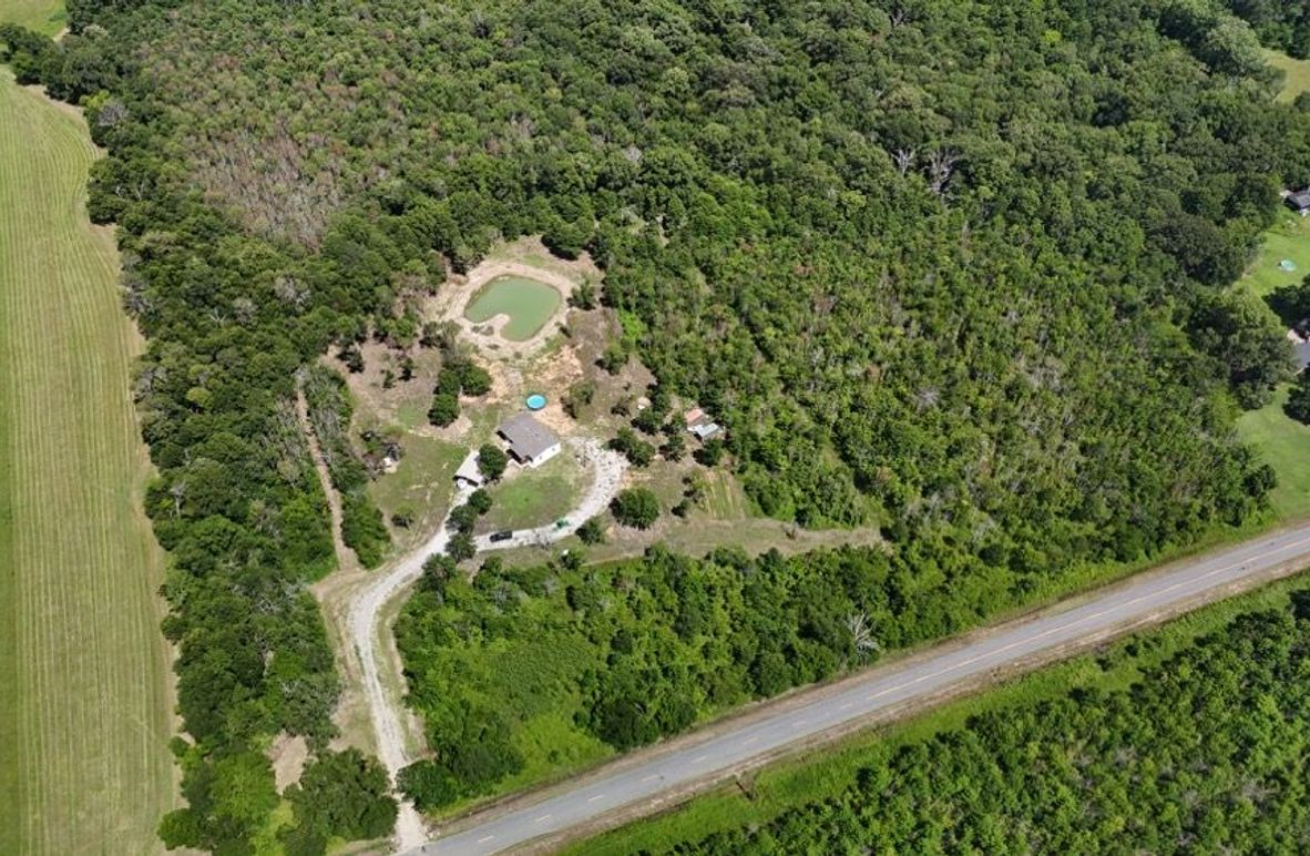 DJI_20250713042202_0496_D