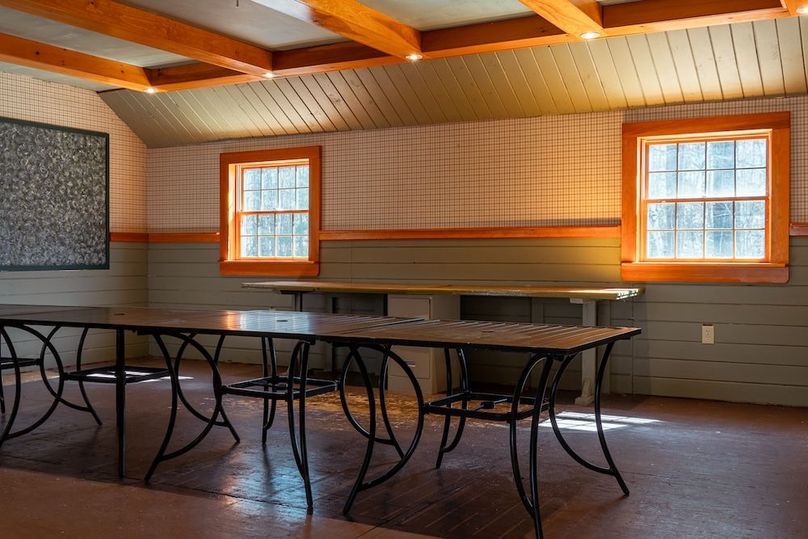 704CedarGrove_Dresden-42