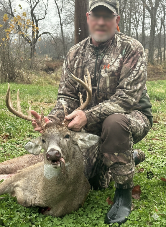 Gemini_Generated_Image_4htzu4htzu4htzu4