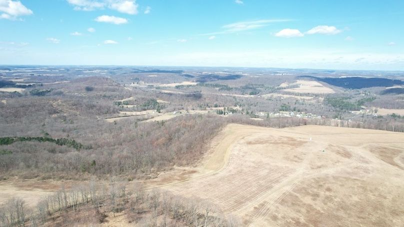 dji_fly_20250325_123328_39_1742920824961_photo