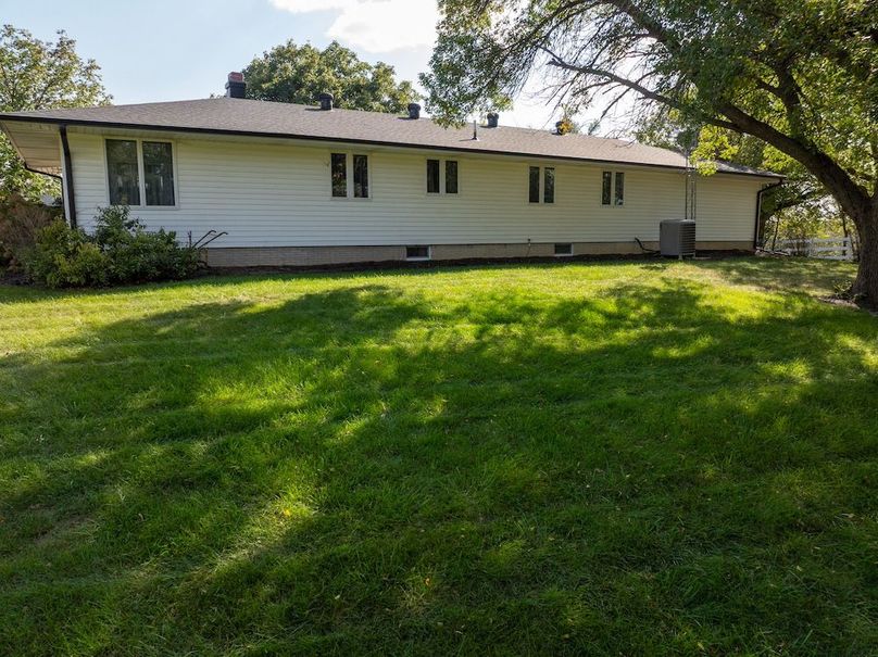 DJI_20251002152508_0151_D