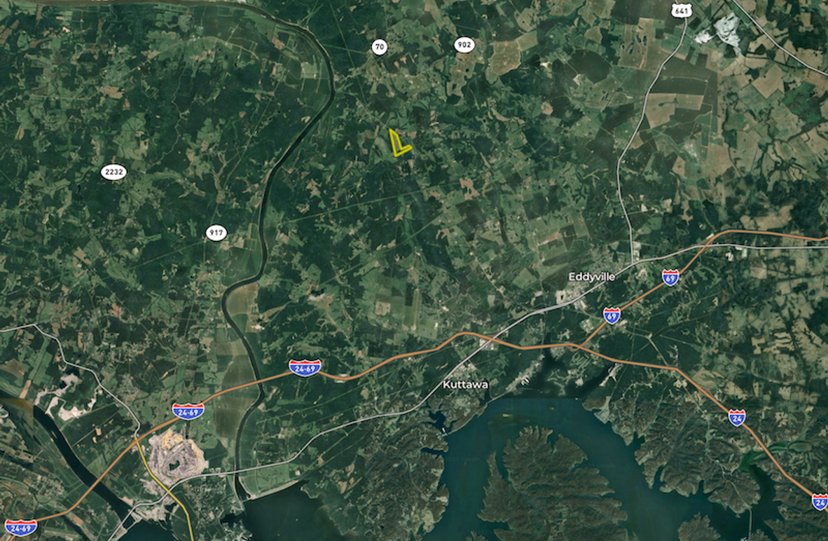 Aerial 3 Far Lyon 58.85