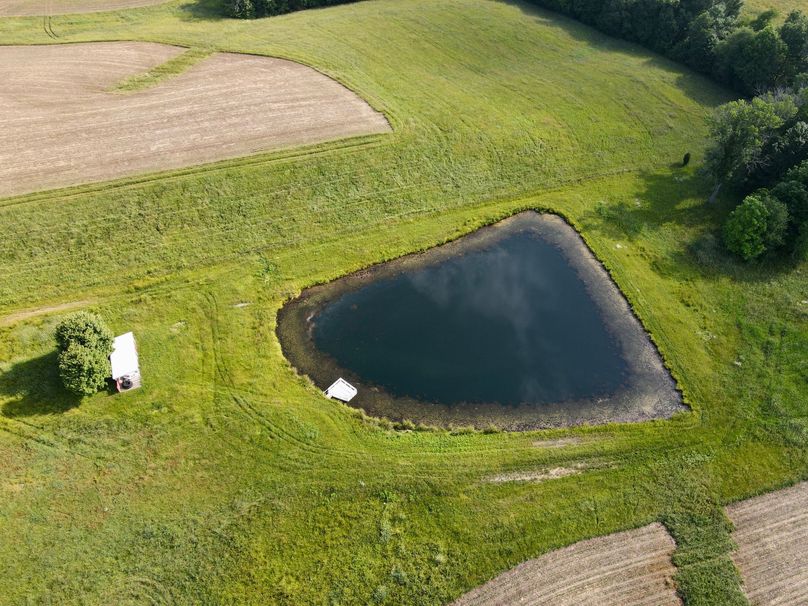 dji_fly_20230531_092216_397_1685539345106_photo