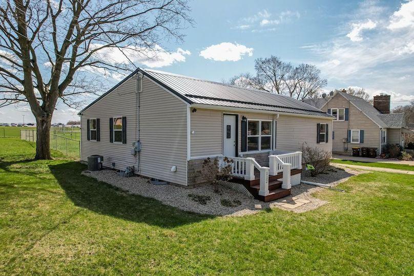 112 Grant St Stillman-06