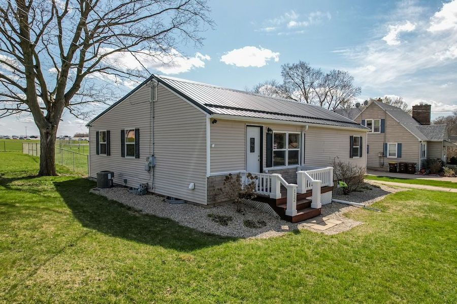 112 Grant St Stillman-06