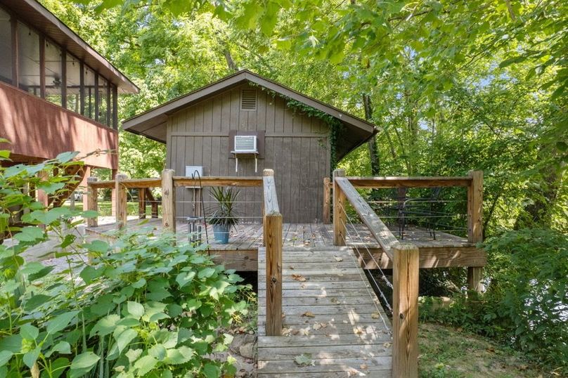 14-web-or-mls-DJI_0092