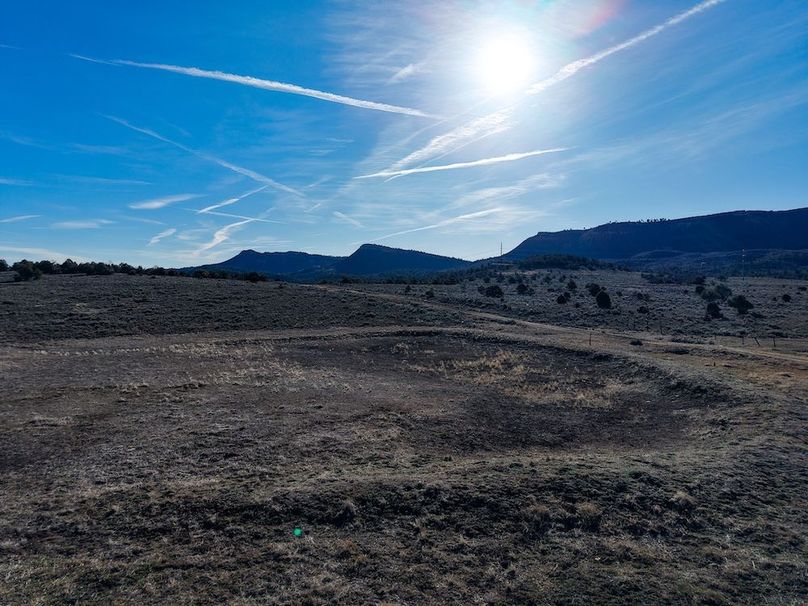 DJI_20260312092357_0153_D