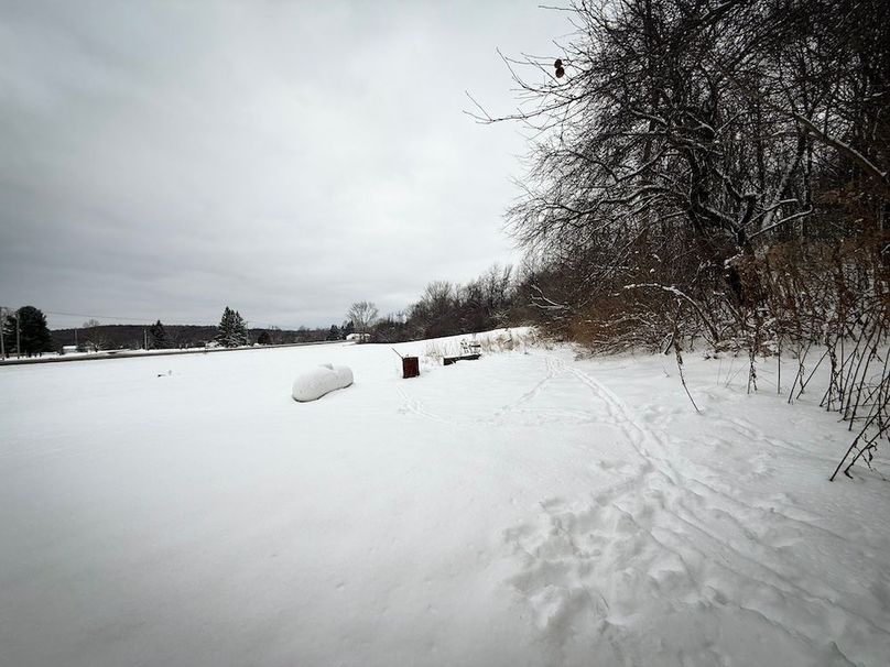 Jefferson_NY_1.04_Community_Ba nk_Photos_37