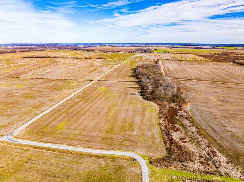 Copy of Lake 381.37-10