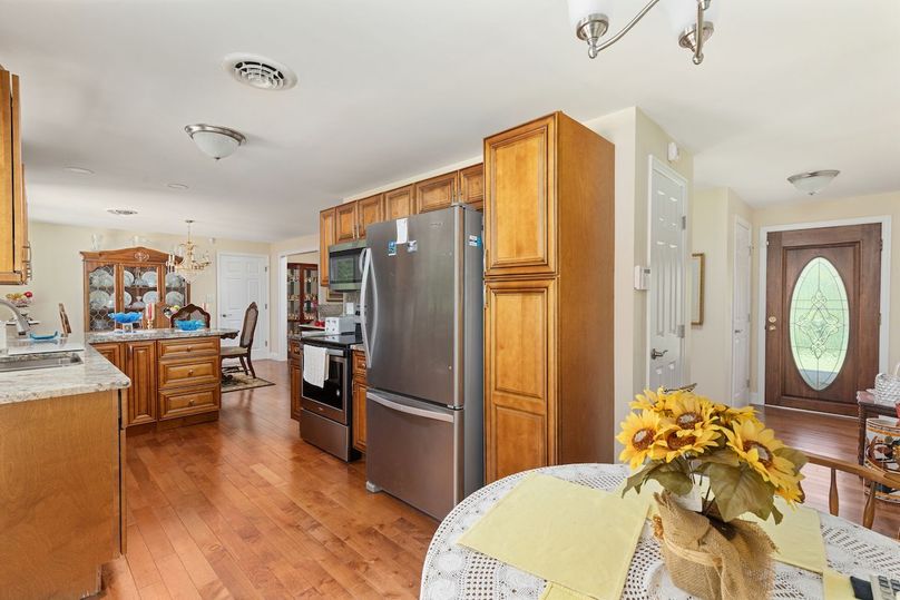 14-2E6A5055_5409 Greenspring Valley Rd - Absolute Altitude -6 - 2024 - 18