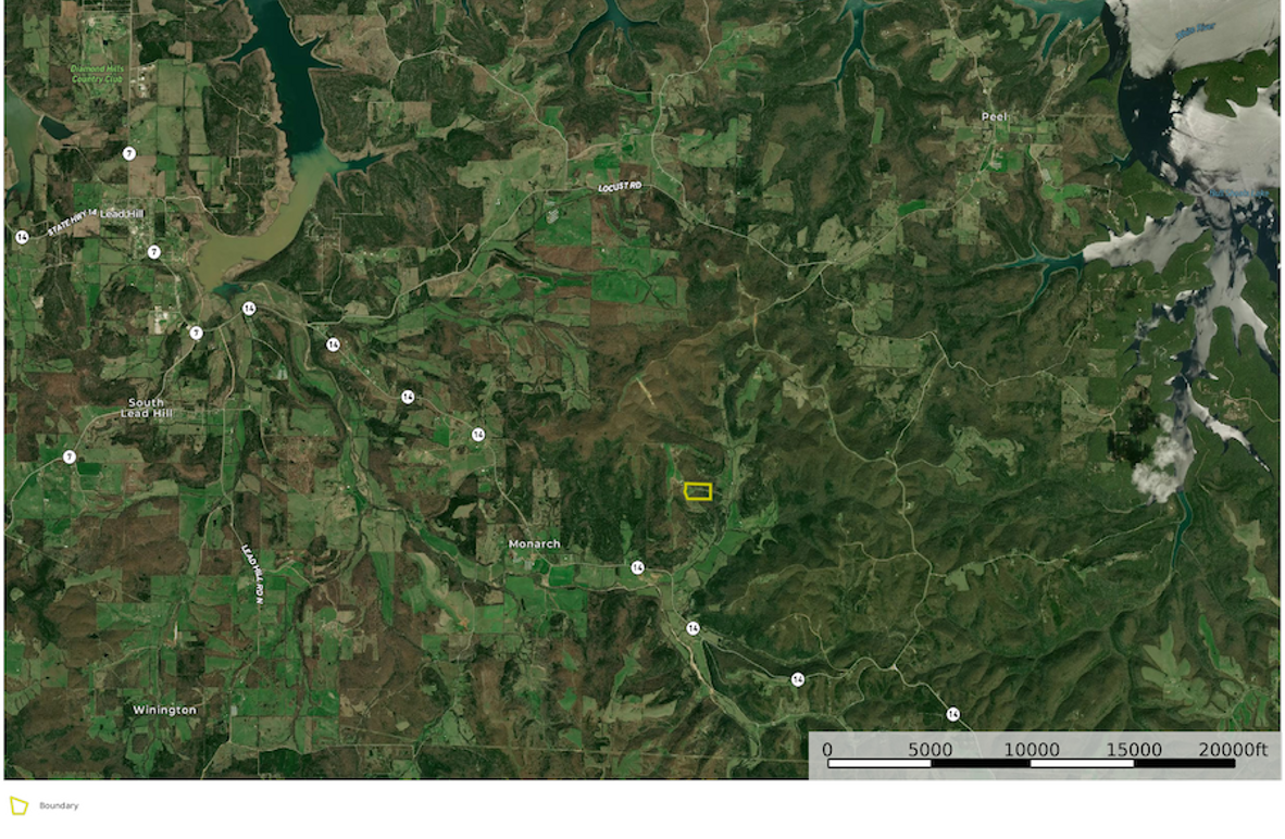 Hawkins 20 Google Far