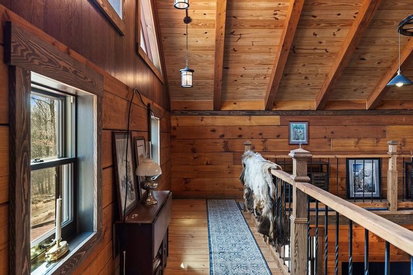 57-web-or-mls-IMG-57