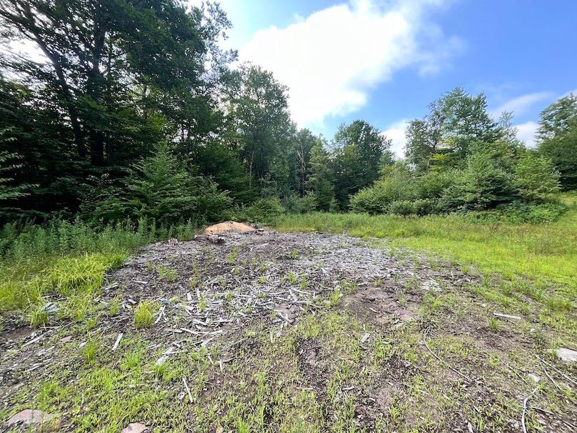 Oswego_133.72_Middleton_Photos_11