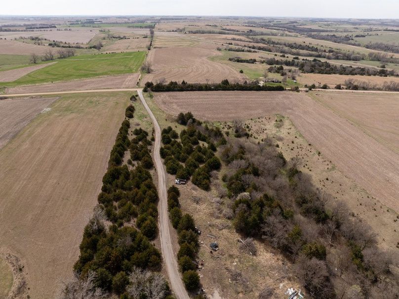 20240405-DJI_20240405122425_0088_D