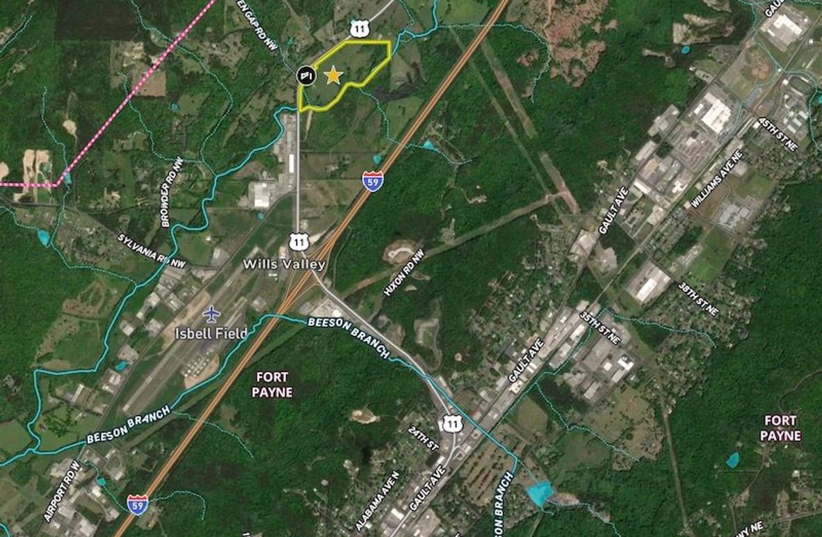 Screenshot 2026-04-03 at 5.37.00 AM