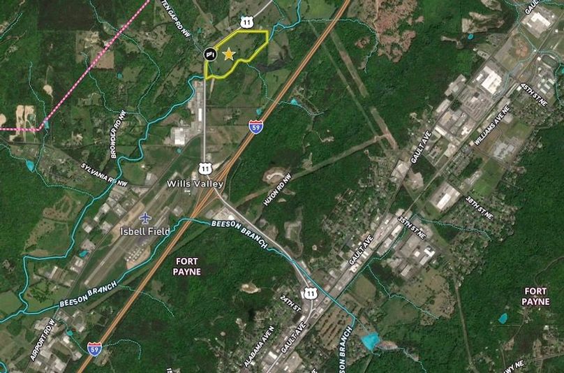 Screenshot 2026-04-03 at 5.37.00 AM