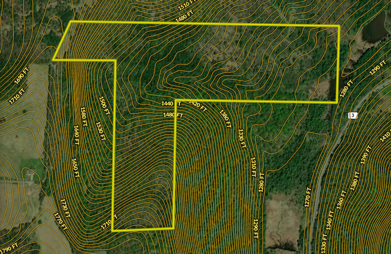 Chemung_78.26_Gutchess_Lumber_Landid_3