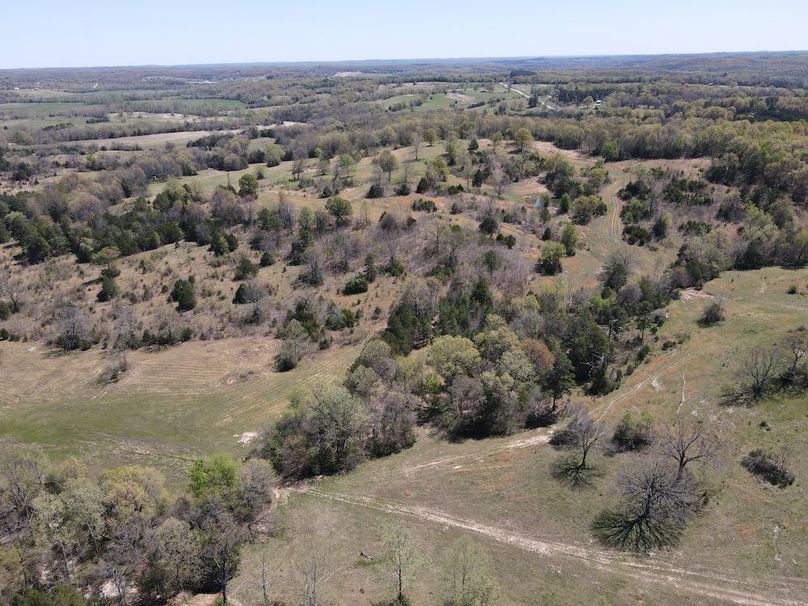 DJI_0212