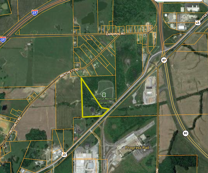 Screenshot 2024-09-03 at 4.58.43 PM