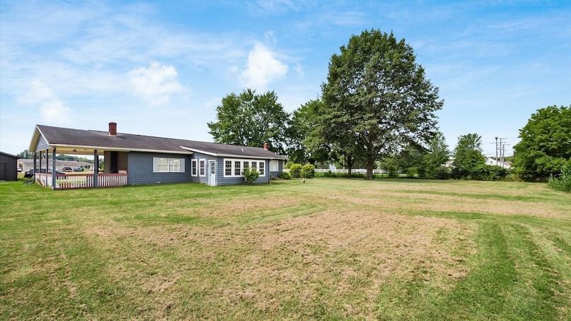 35-z 2076 Mt Vernon069-2