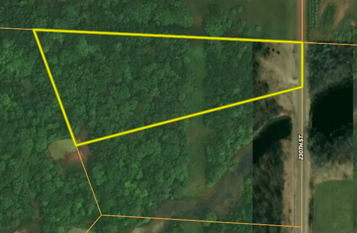 Screenshot 2025-12-10 at 3.52.39 PM