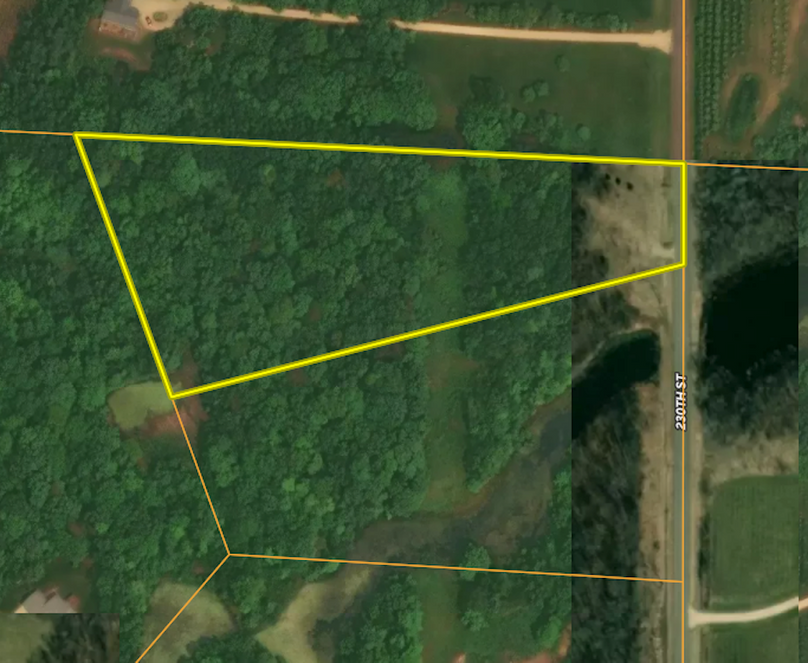 Screenshot 2025-12-10 at 3.52.39 PM