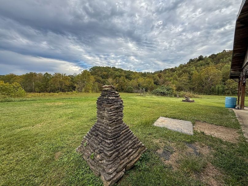 Greenup 77.28 Holsinger-30