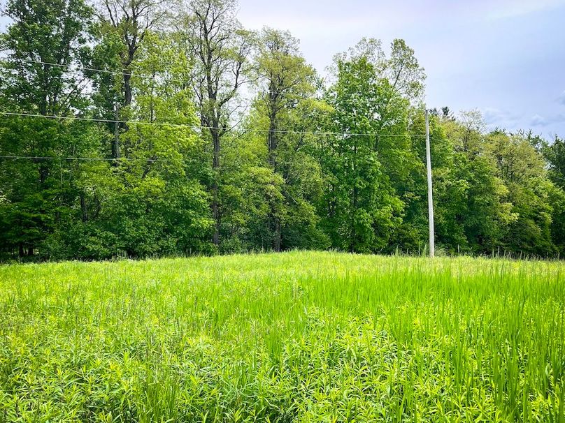 Tioga_31.4_Kemp_Photos_26