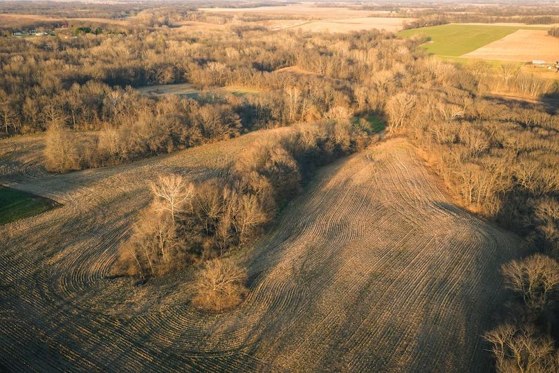 DJI_20260319181926_0510_D-HDR