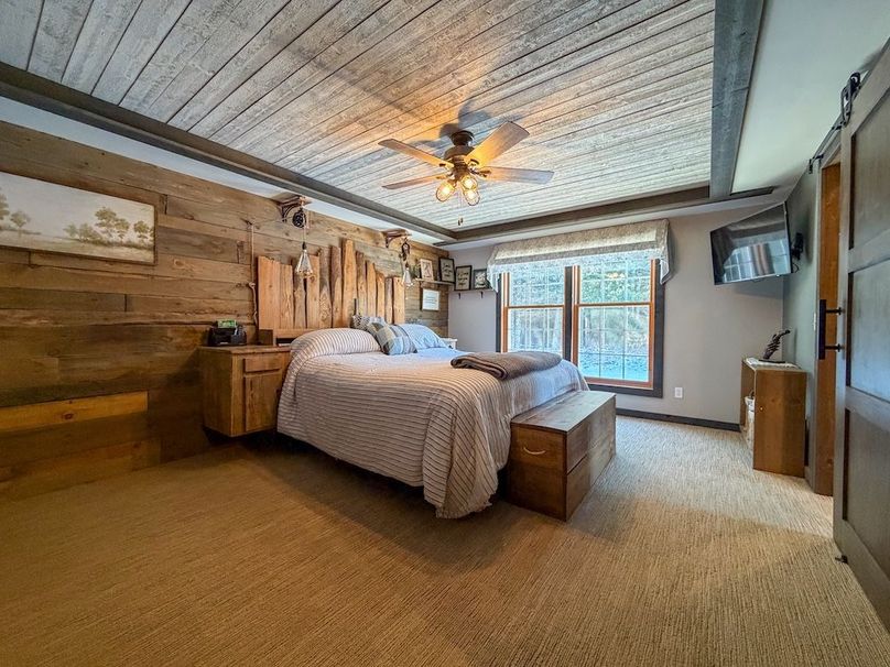 Monroe 68.2 - 12 of 120