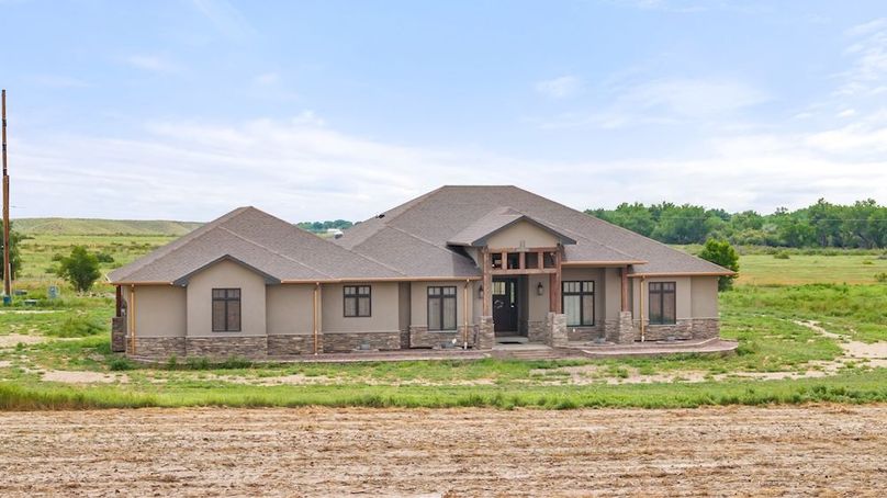 DJI_20250730105932_0209_D