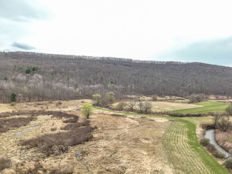 DJI_20260414142628_0001_V