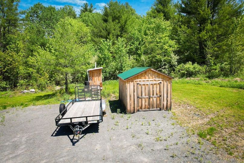 Tioga_28.322_VanNordstrand_Photos_21