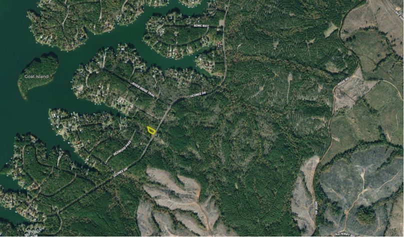 Hancock county .52 acres OD Map2 copy